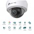 Відеокамера TP-Link VIGI-C230-2.8