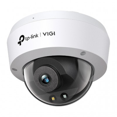 Відеокамера TP-Link VIGI-C230-2.8