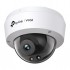 Відеокамера TP-Link VIGI-C230-2.8