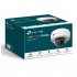 Відеокамера TP-Link VIGI-C250-2.8