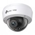 Відеокамера TP-Link VIGI-C250-2.8
