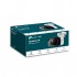 Відеокамера TP-Link VIGI-C340I-2.8