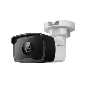 Відеокамера TP-Link VIGI-C340I-2.8