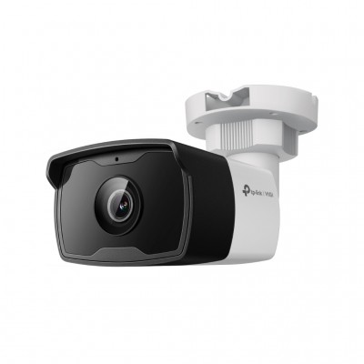 Відеокамера TP-Link VIGI-C340I-2.8