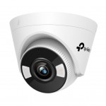 Відеокамера TP-Link VIGI-C440-W-4