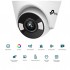 Відеокамера TP-Link VIGI-C440-W-4