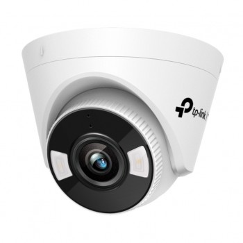Відеокамера TP-Link VIGI-C440-W-4
