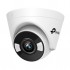Відеокамера TP-Link VIGI-C440-W-4