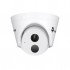 Відеокамера TP-Link VIGI-C440I-2.8
