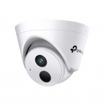 Відеокамера TP-Link VIGI-C440I-2.8