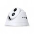 Відеокамера TP-Link VIGI-C440I-2.8