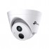 Відеокамера TP-Link VIGI-C440I-2.8