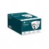 Відеокамера TP-Link VIGI-C440I-4
