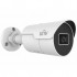 Відеокамера Uniview IPC2124LE-ADF28KM-H (2.8)