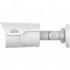 Відеокамера Uniview IPC2124LE-ADF28KM-H (2.8)