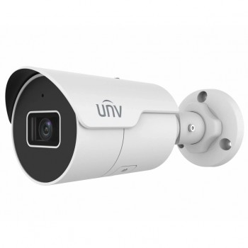 Відеокамера Uniview IPC2124LE-ADF28KM-H (2.8)