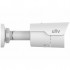 Відеокамера Uniview IPC2124LE-ADF28KM-H (2.8)