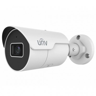 Відеокамера Uniview IPC2124LE-ADF28KM-H (2.8)
