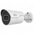 Відеокамера Uniview IPC2124LE-ADF28KM-H (2.8)