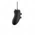 Геймпад AOC GC100 6in1 USB Black (GC100B/LA)