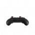 Геймпад AOC GC100 6in1 USB Black (GC100B/LA)