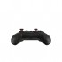 Геймпад AOC GC100 6in1 USB Black (GC100B/LA)