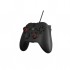 Геймпад AOC GC100 6in1 USB Black (GC100B/LA)