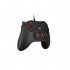 Геймпад AOC GC100 6in1 USB Black (GC100B/LA)