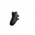 Геймпад AOC GC200 Bluetooth Black (GC200B/LA)