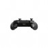 Геймпад AOC GC200 Bluetooth Black (GC200B/LA)