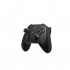 Геймпад AOC GC200 Bluetooth Black (GC200B/LA)