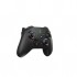Геймпад AOC GC200 Bluetooth Black (GC200B/LA)