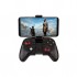 Геймпад GamePro MG680 Black (MG680)