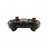 Геймпад GamePro MG680 Black (MG680)