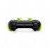Геймпад SONY PlayStation DualSense Bluetooth PS5 Remix Green (1000048532)
