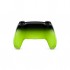 Геймпад SONY PlayStation DualSense Bluetooth PS5 Remix Green (1000048532)
