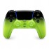 Геймпад SONY PlayStation DualSense Bluetooth PS5 Remix Green (1000048532)
