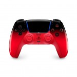 Геймпад SONY PlayStation DualSense Bluetooth PS5 Techno Red (1000048516)
