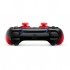 Геймпад SONY PlayStation DualSense Bluetooth PS5 Techno Red (1000048516)