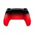 Геймпад SONY PlayStation DualSense Bluetooth PS5 Techno Red (1000048516)
