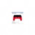 Геймпад SONY PlayStation DualSense Bluetooth PS5 Techno Red (1000048516)