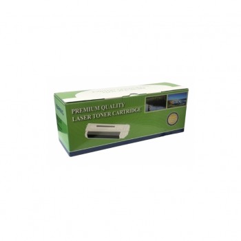 Драм картридж Premium Quality Xerox B205/B210/B215 10K 101R00664 DRUM (70265226)