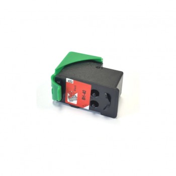Друкуюча голівка Canon G1420/2420/3420 Color QY6-8037 Premium Quality (70265238)