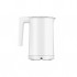 Електрочайник Xiaomi Smart Kettle 2 Pro