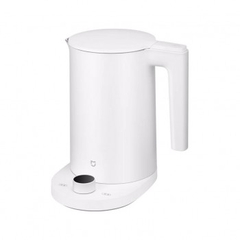 Електрочайник Xiaomi Smart Kettle 2 Pro