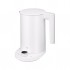 Електрочайник Xiaomi Smart Kettle 2 Pro