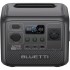 Зарядна станція BLUETTI AC50B 700W 448Wh (AC50B)