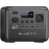 Зарядна станція BLUETTI AC50B 700W 448Wh (AC50B)