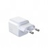 Зарядний пристрій Choetech USB-C PD100W GaN Super Mini (PD9031)