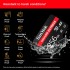 Карта пам'яті SanDisk 256GB microSDXC class 10 UHS-I U3 A1 Express (SDSQXFN-256G-GN4NN)